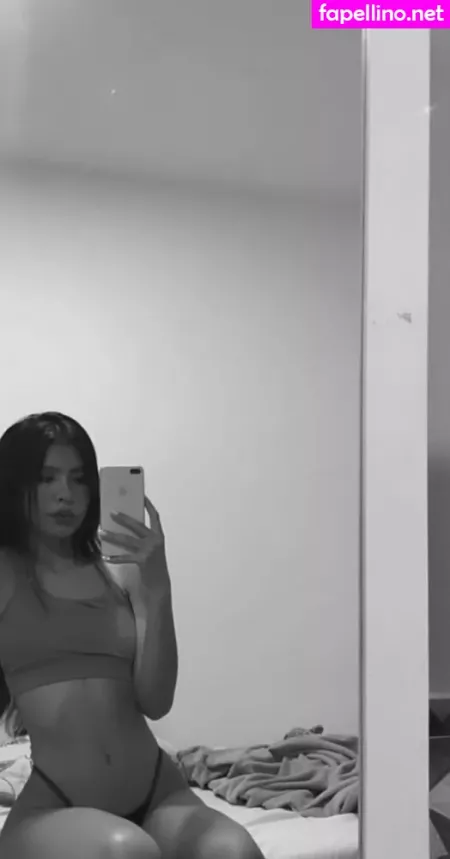 Tsunamy OnlyFans Thumbnail #IBV0gE7qoH