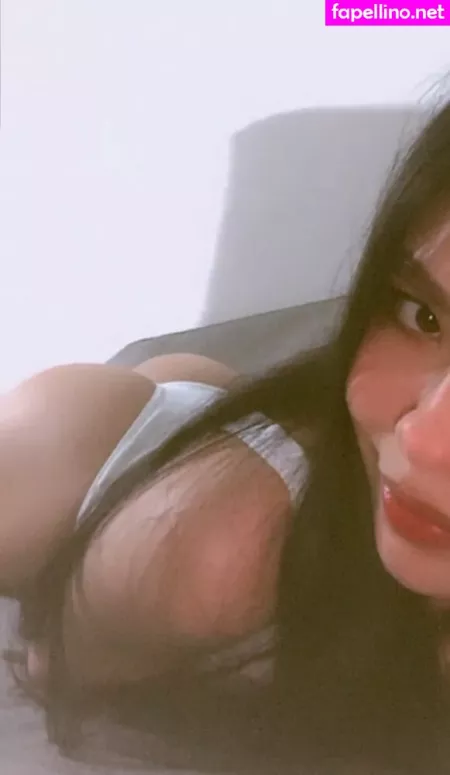 Tsunamy OnlyFans Thumbnail #PvymPm8l6l