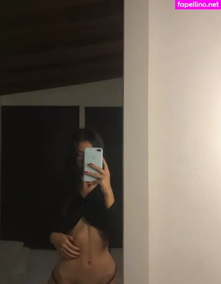 Tsunamy OnlyFans Thumbnail #QtTj7lSakl