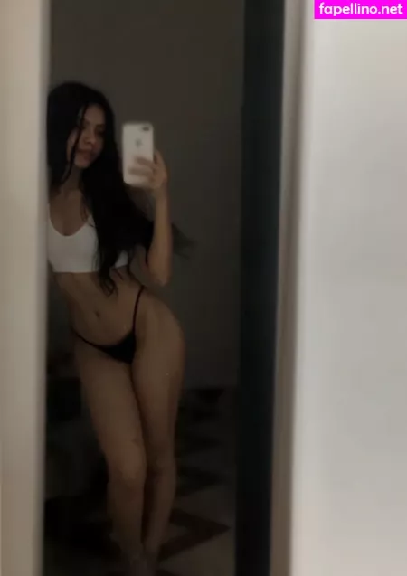 Tsunamy OnlyFans Thumbnail #nrXci8ZAMR