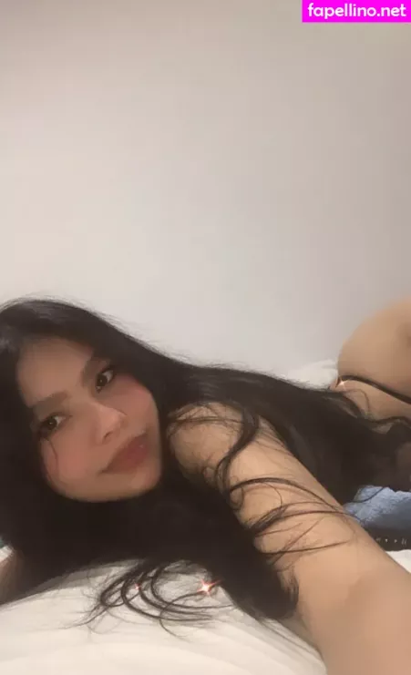 Tsunamy OnlyFans Thumbnail #yeoFxp7JwL