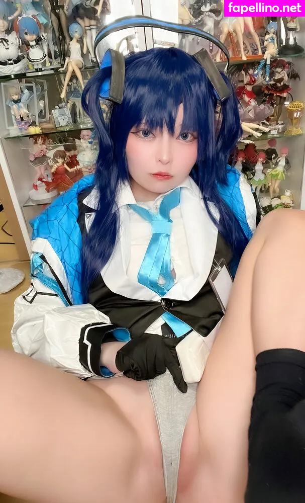 leon.nrex, tamitsunami, tsunapoe, ã¤ãªã‚Šã‚“ Nude Leaked OnlyFans Photo #3V8iawN2LS