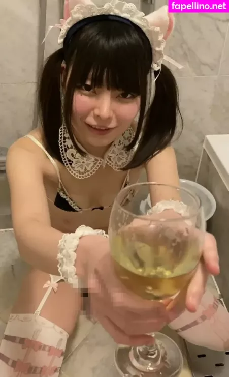 Tsunarin OnlyFans Thumbnail #C6dVZaUupi