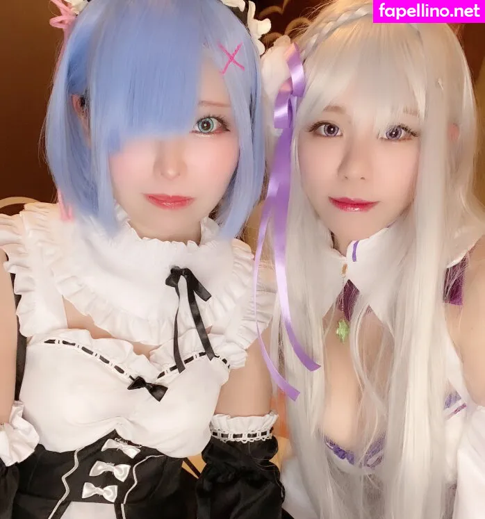 leon.nrex, tamitsunami, tsunapoe, ã¤ãªã‚Šã‚“ Nude Leaked OnlyFans Photo #CiEfGiEPVV