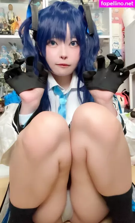 Tsunarin OnlyFans Thumbnail #OMN49g2OMW