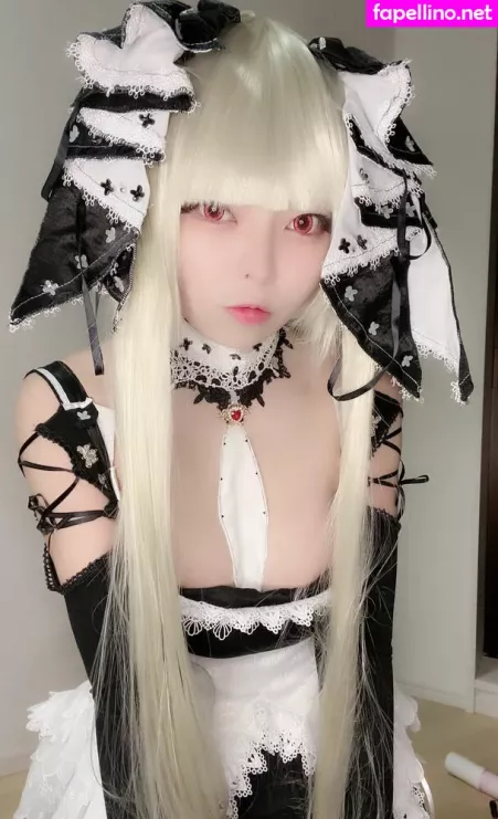 Tsunarin OnlyFans Thumbnail #snr8W6K2Qb