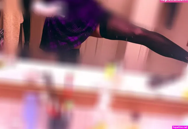 Tsuncosplay Main Profile Photo