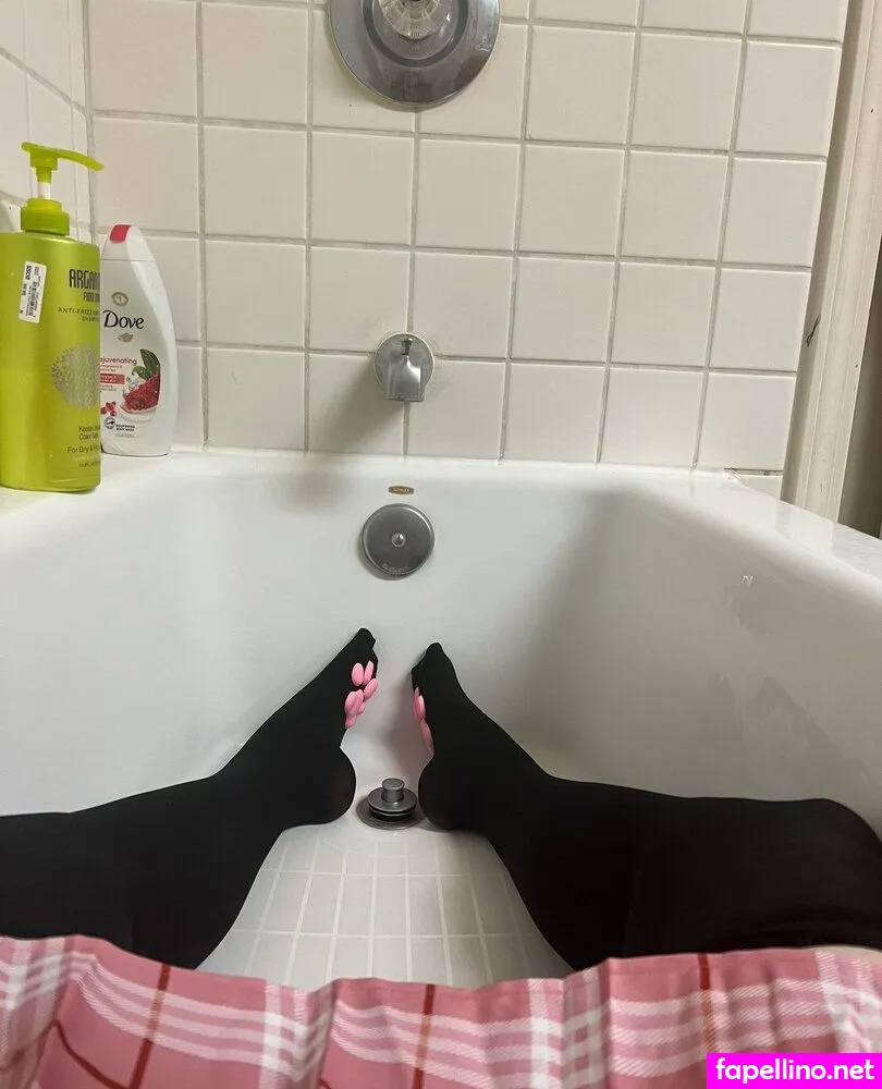 TsunCosplay, TsunCosplays Nude Leaked OnlyFans Photo #Ciw8Wt1WxP