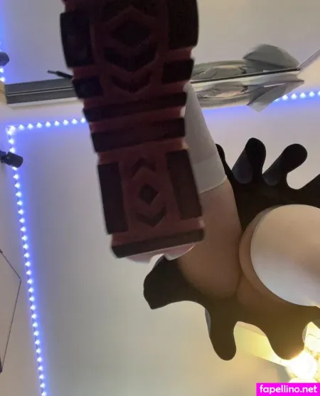 Tsuncosplay OnlyFans Thumbnail #IIKfRhedPn