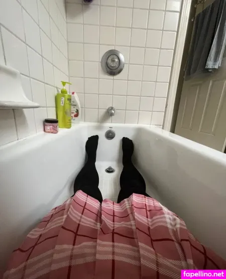 Tsuncosplay OnlyFans Thumbnail #nn10hOA2ZQ