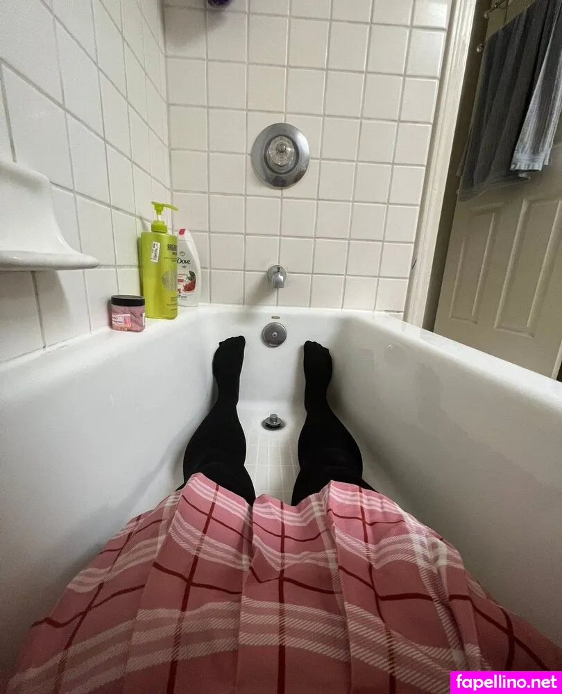 TsunCosplay, TsunCosplays Nude Leaked OnlyFans Photo #nn10hOA2ZQ