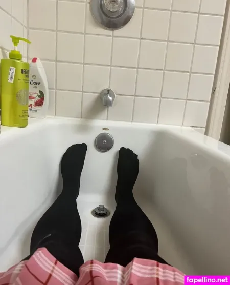 Tsuncosplay OnlyFans Thumbnail #pYtCNiSeTu