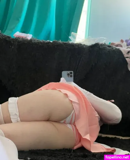 Tsuncosplay OnlyFans Thumbnail #yD0z6iRQcg