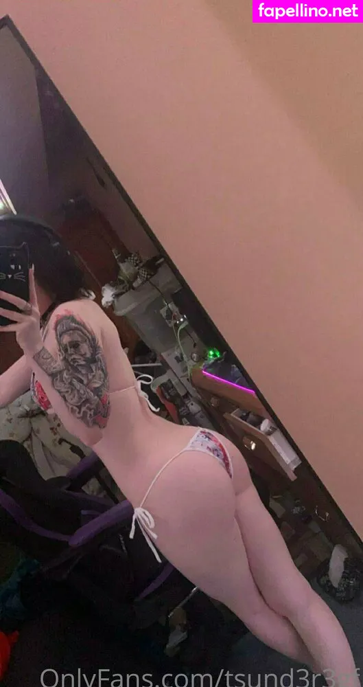 KUUD3R3GF, tsund3r3gf, tsunderegf Nude Leaked OnlyFans Photo #7dbtk1k7Wy