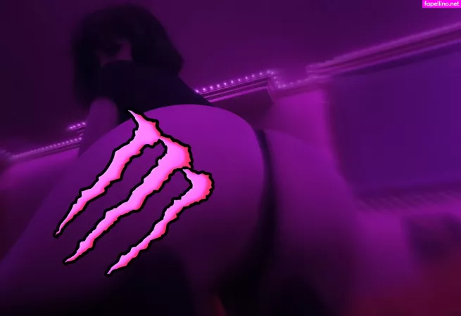 Tsund3r3gf OnlyFans Thumbnail #JOctwmE408