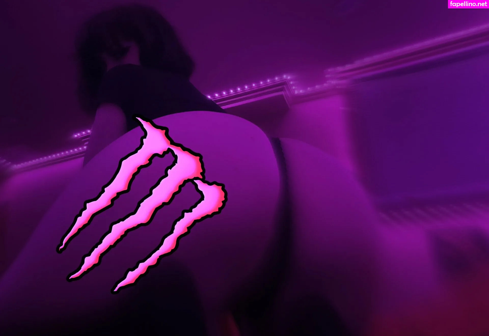 KUUD3R3GF, tsund3r3gf, tsunderegf Nude Leaked OnlyFans Photo #JOctwmE408