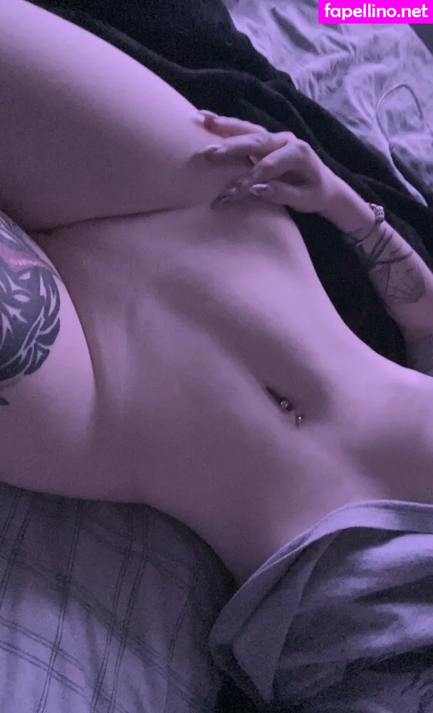 KUUD3R3GF, tsund3r3gf, tsunderegf Nude Leaked OnlyFans Photo #TfI6ATCjGU