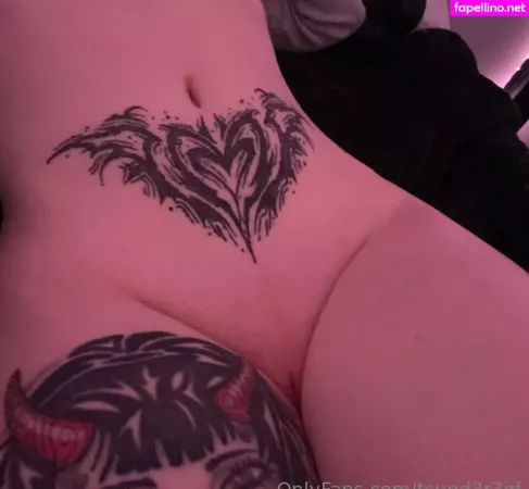 Tsund3r3gf OnlyFans Thumbnail #rIWvqIoyk3