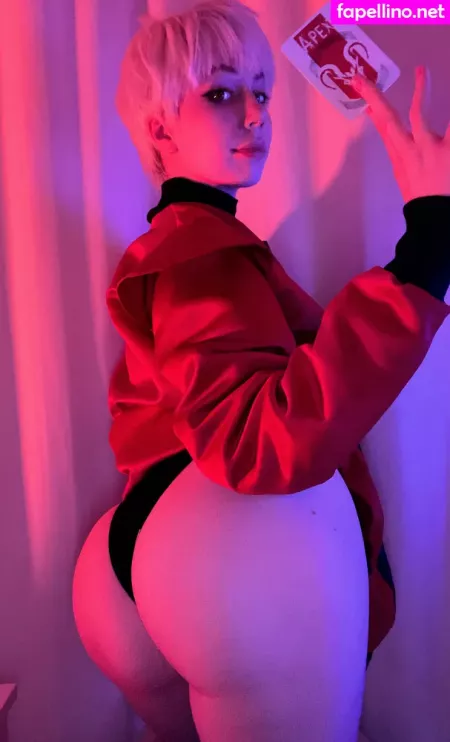 Tsunderebean Free OnlyFans Thumbnail #O2xNT1II1L