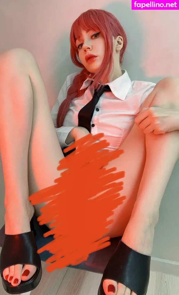tsunderebae, tsunderebean_free Nude Leaked OnlyFans Photo #yBGTFlzORq