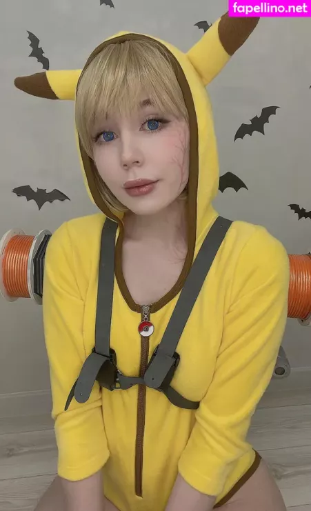 Tsunderebean OnlyFans Thumbnail #2MrszyDHeL