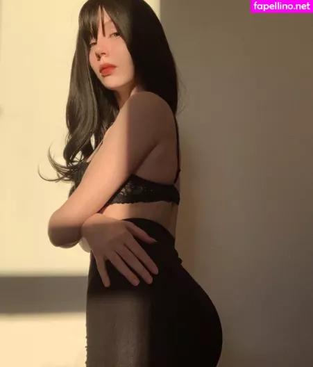 Tsunderebean OnlyFans Thumbnail #HBjE1kPk91