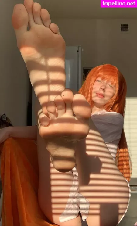 Tsunderebean OnlyFans Thumbnail #HwXLRrtqZC
