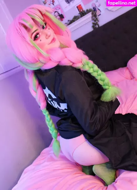 Tsunderedragon OnlyFans Thumbnail #3CV9wqMhLL