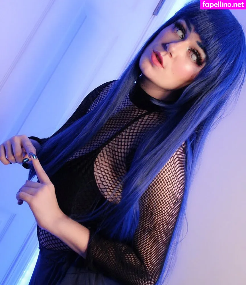 tsunderedragon Nude Leaked OnlyFans Photo #EXWpanzH5I