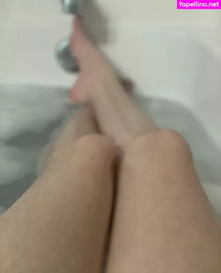 Tsunderedragon OnlyFans Thumbnail #WJk7bLSVtS