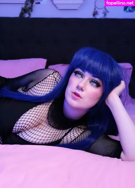 Tsunderedragon OnlyFans Thumbnail #g6yeEnwupi