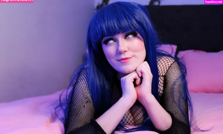 Tsunderedragon OnlyFans Thumbnail #h1XUGVRV75