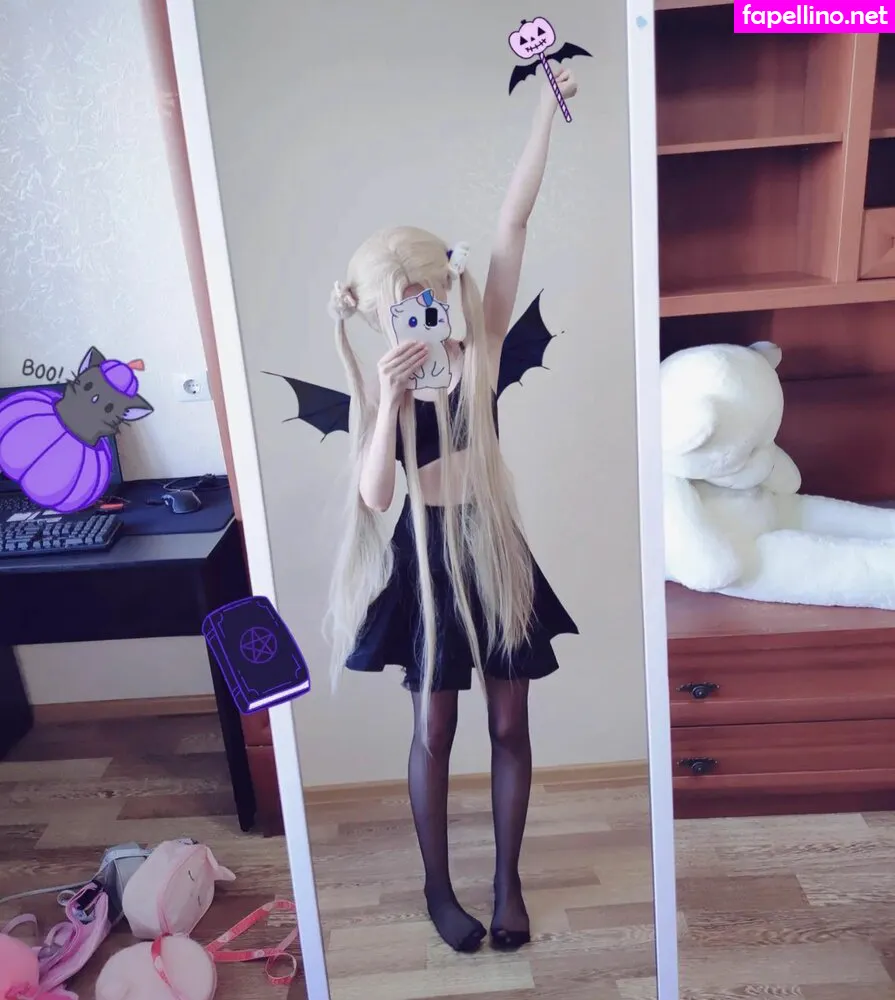 tsund3r3gf, tsundurka Nude Leaked OnlyFans Photo #3OVtdY1ZQj