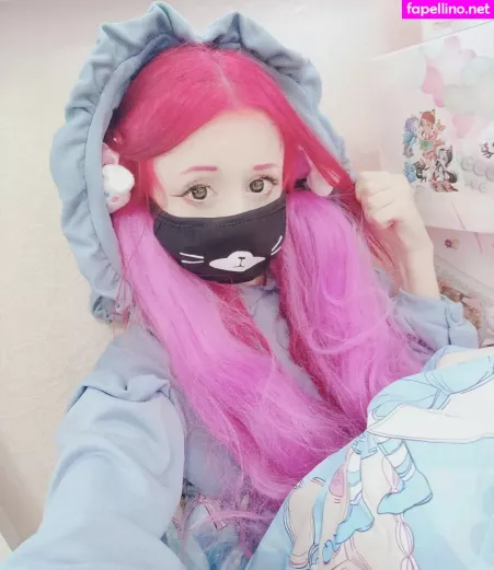 Tsundurka OnlyFans Thumbnail #4KFJ2GAHaQ