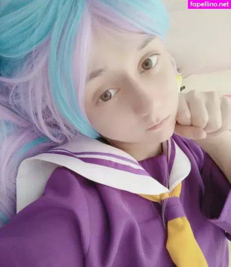 Tsundurka OnlyFans Thumbnail #4xsMDHLxzy