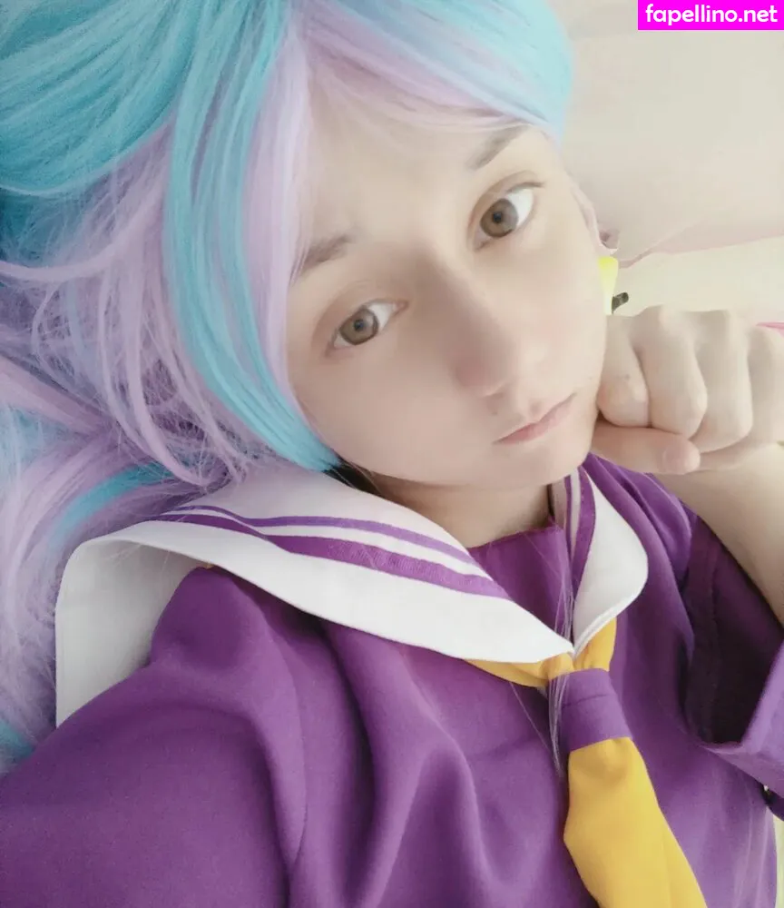 tsund3r3gf, tsundurka Nude Leaked OnlyFans Photo #4xsMDHLxzy