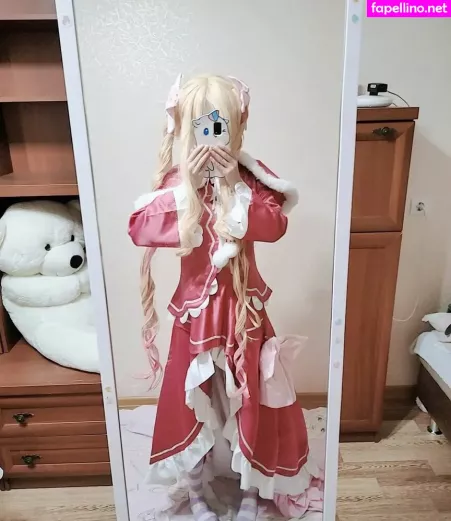 Tsundurka OnlyFans Thumbnail #5ghjJjCA9Q