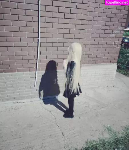 Tsundurka OnlyFans Thumbnail #7MqFANXAZ1