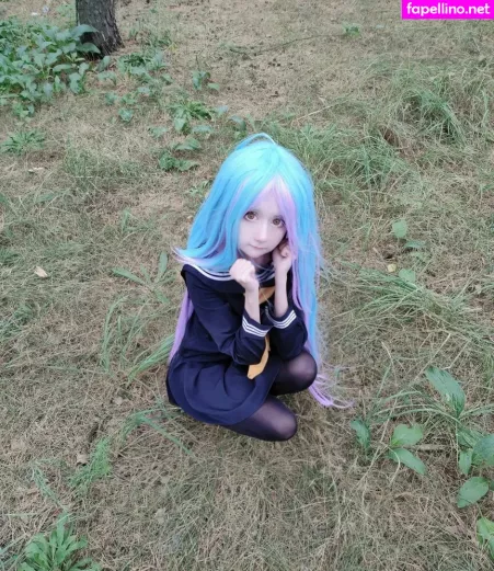 Tsundurka OnlyFans Thumbnail #9ntZAxFV11