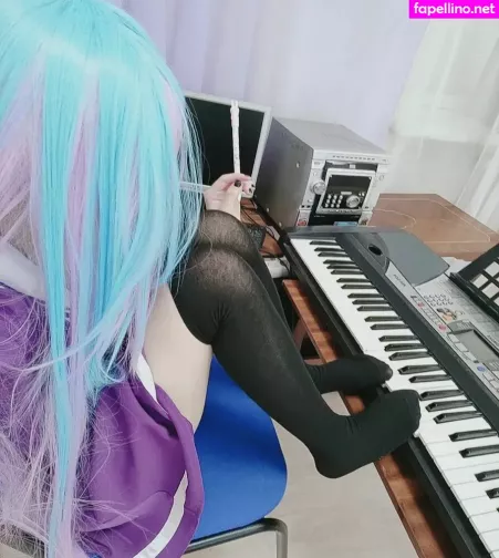 Tsundurka OnlyFans Thumbnail #9s0q4LxL1O