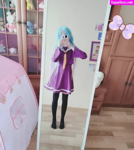 Tsundurka OnlyFans Thumbnail #A3idJx0PF3