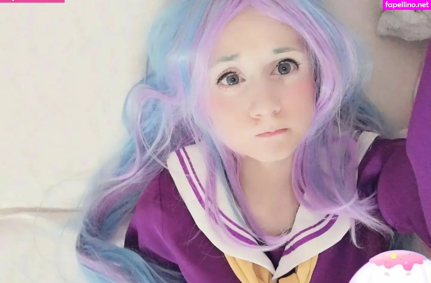 tsund3r3gf, tsundurka Nude Leaked OnlyFans Photo #CsSgPV2QmS