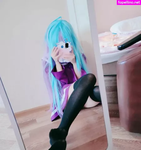 Tsundurka OnlyFans Thumbnail #D2v0xZvNCS