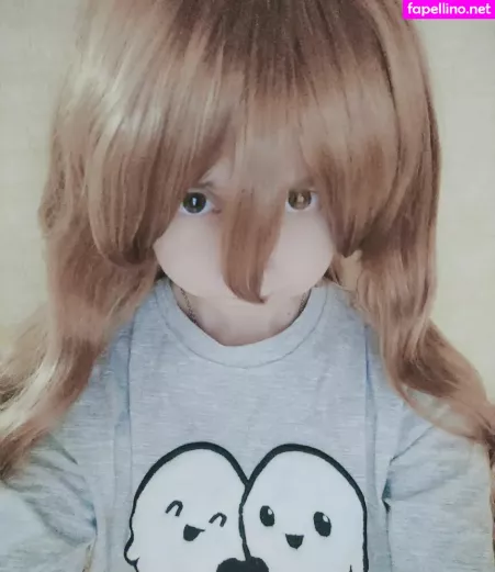 Tsundurka OnlyFans Thumbnail #E5JJucFNJp