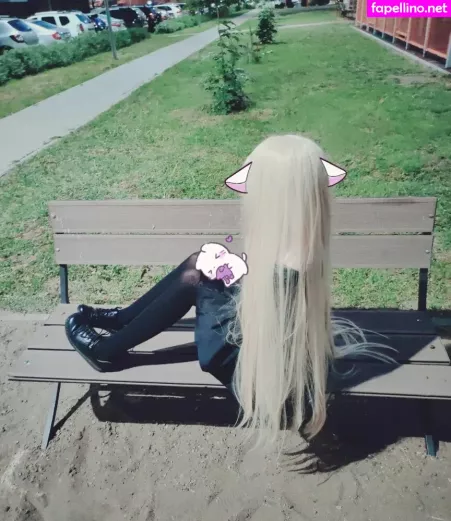 Tsundurka OnlyFans Thumbnail #HQ1decS2xM