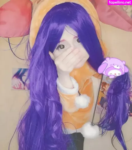 Tsundurka OnlyFans Thumbnail #HxHU3urAv0