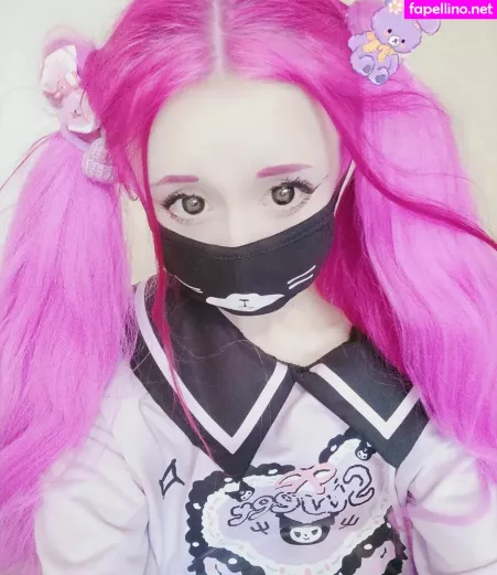 Tsundurka OnlyFans Thumbnail #ITTk0XZCMl