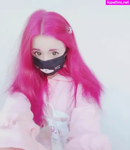 Tsundurka OnlyFans Thumbnail #IYMrvzZnvR