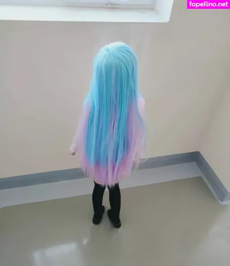 Tsundurka OnlyFans Thumbnail #KCeOcd2U7b