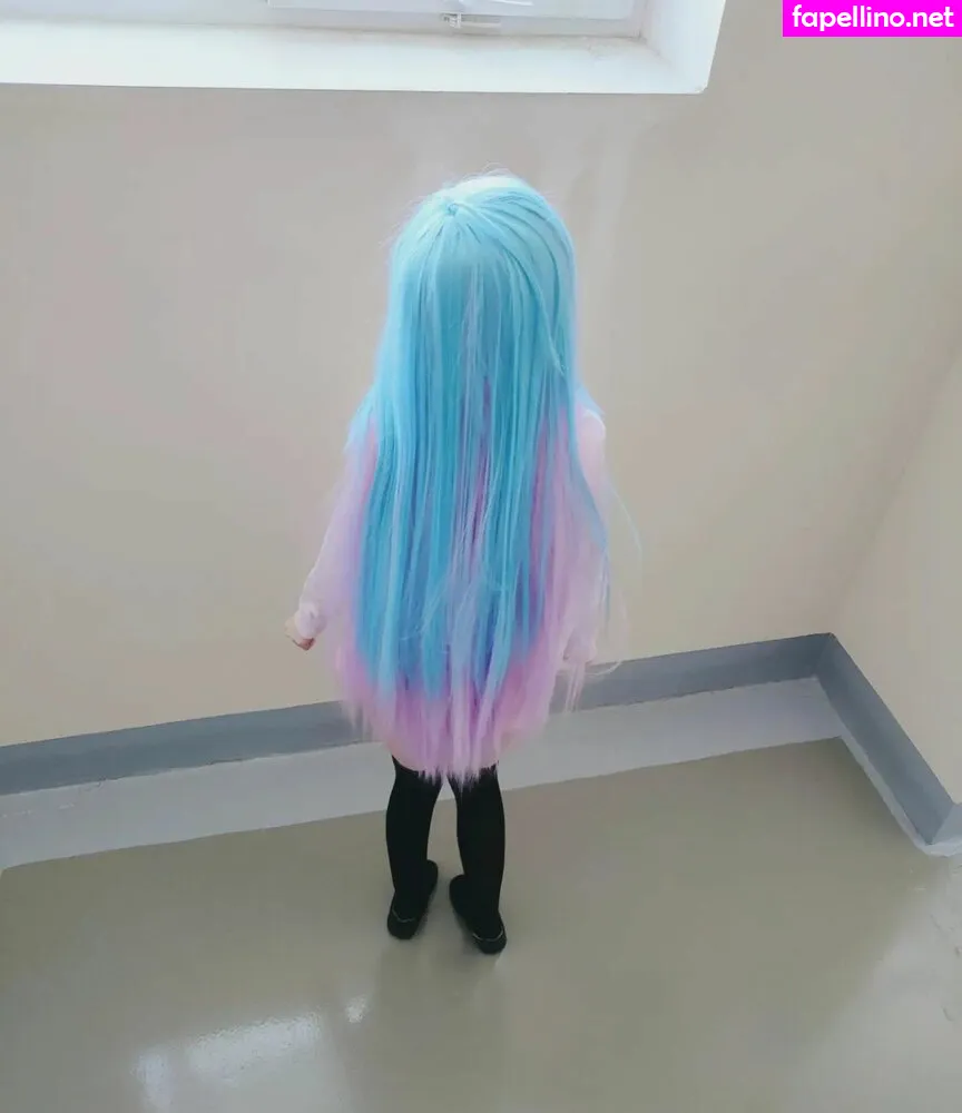 tsund3r3gf, tsundurka Nude Leaked OnlyFans Photo #KCeOcd2U7b